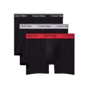 Boxers Calvin Klein Jeans -
