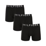 Boxers Tommy Hilfiger -