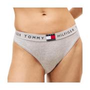 Shorts Tommy Hilfiger -