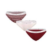 Slips Tommy Hilfiger -