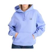 Sweater Tommy Hilfiger -