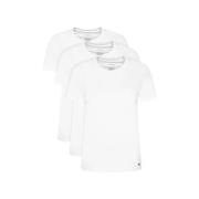 T-shirt Korte Mouw Calvin Klein Jeans -