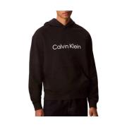 Sweater Calvin Klein Jeans -