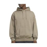 Sweater Jack &amp; Jones -