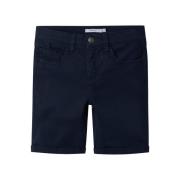 Korte Broek Name it -