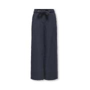 Harembroek Kids Only -