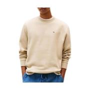 Sweater Tommy Hilfiger -