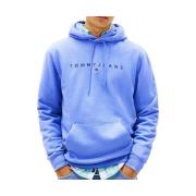 Sweater Tommy Hilfiger -