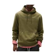 Sweater Tommy Hilfiger -