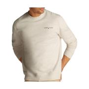 Sweater Tommy Hilfiger -