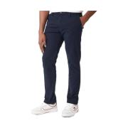 Broek Tommy Hilfiger -