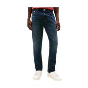 Skinny Jeans Tommy Hilfiger -