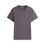 T-shirt Tommy Hilfiger -