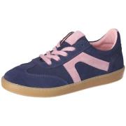 Lage Sneakers Ricosta -
