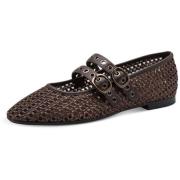 Ballerina's Tamaris -