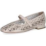 Ballerina's Caprice -