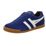 Lage Sneakers Gola -