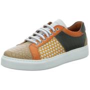 Lage Sneakers Exton -