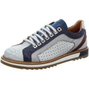 Lage Sneakers Exton -