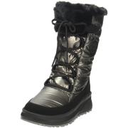 Snowboots Belvida -