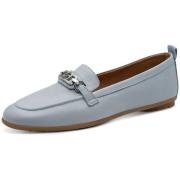 Mocassins Tamaris -