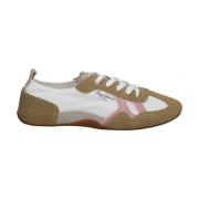 Lage Sneakers Pepe jeans PLS600058-808