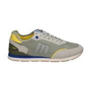 Sportschoenen MTNG 84859