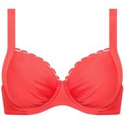 Bikini Lisca Beugelzwemkleding top PANAMA cups B tot E