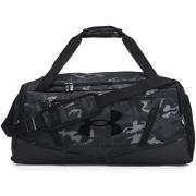 Sporttas Under Armour Ua Undeniable 5.0 Duffle Md