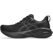 Hardloopschoenen Asics Novablast 5