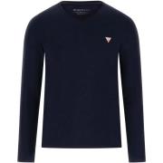 Trui Guess Vn Ls Core Tee