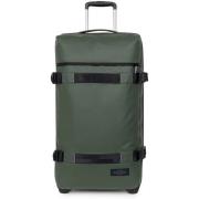 Reistas Eastpak Transit'r L