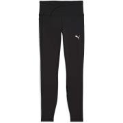 Legging Puma Evostripe High-Waist Tights