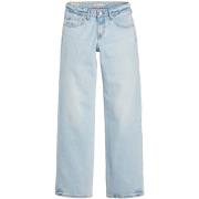 Flared/Bootcut Levis Low Loose