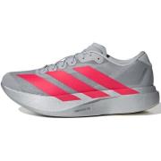 Hardloopschoenen adidas Adizero Evo Sl M