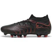 Voetbalschoenen Puma Future 9 Match Fg/Ag