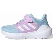 Lage Sneakers adidas Tensaur Run 3.0 El