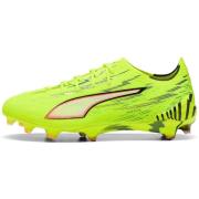 Voetbalschoenen Puma Ultra 6 Ultimate Fg