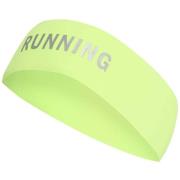 Sportaccessoires adidas Run Cc Hb Grf