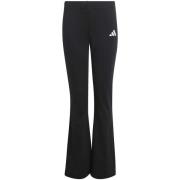 Trainingsbroek adidas Jg Sl Fla Leg