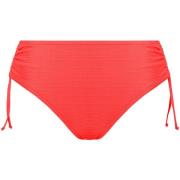 Bikini Lisca Zwemshortje met verstelbare zijkanten PANAMA