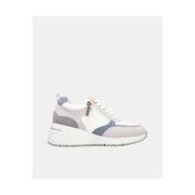 Lage Sneakers Refresh 175051