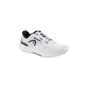 Tennisschoenen Head Revolt Evo 5.0