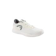 Lage Sneakers Head Sprint Team 4.0