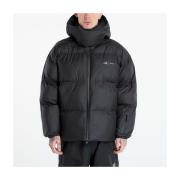 Donsjas adidas PUFFER JACKET M