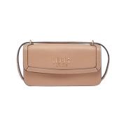 Schoudertas Liu Jo ECS CROSSBODY EAST/WES