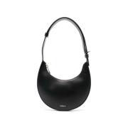 Handtas Furla DELIZIA MINI SHOULDE