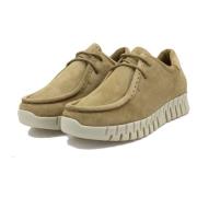 Wandelschoenen Piesanto 255677