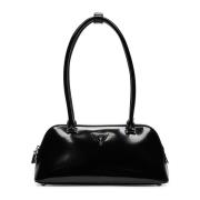 Handtas Guess HWNY94 96080