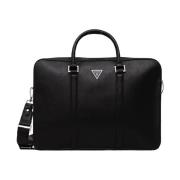 Aktetas Guess HMMISA P6169